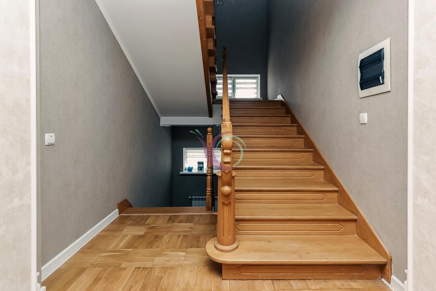 1845864174204500