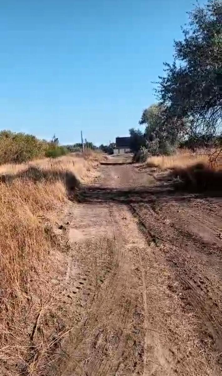 1845950681963500