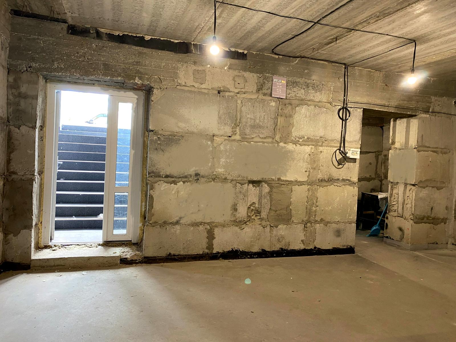 Комерційна нерухомість за адресою (площа 39,2 м²) - Atlanta.ua - фото 9