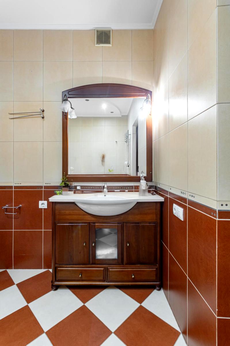 Дом по адресу ул. Демидовская (площадь 264 м²) - Atlanta.ua - фото 14