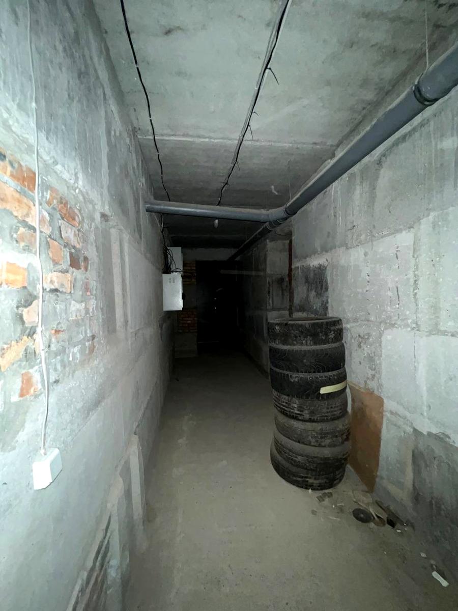 Commercial real estate at st. Skovorody (area 4,8 m²) - Atlanta.ua - photo 8