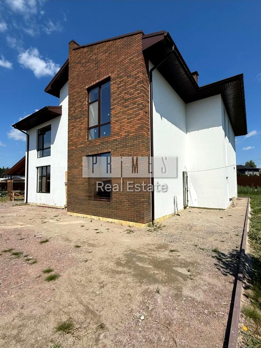 House by the address (area 350 m²) - Atlanta.ua - photo 13