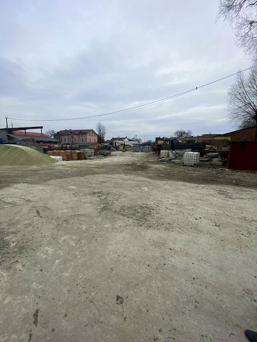 Commercial real estate at st. Kukuruznaya ul (area 416 m²) - Atlanta.ua - photo 21