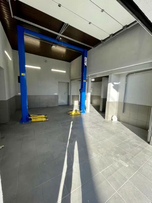 Будинок за адресою вул. Центральна (площа 103 м²) - Atlanta.ua - фото 4