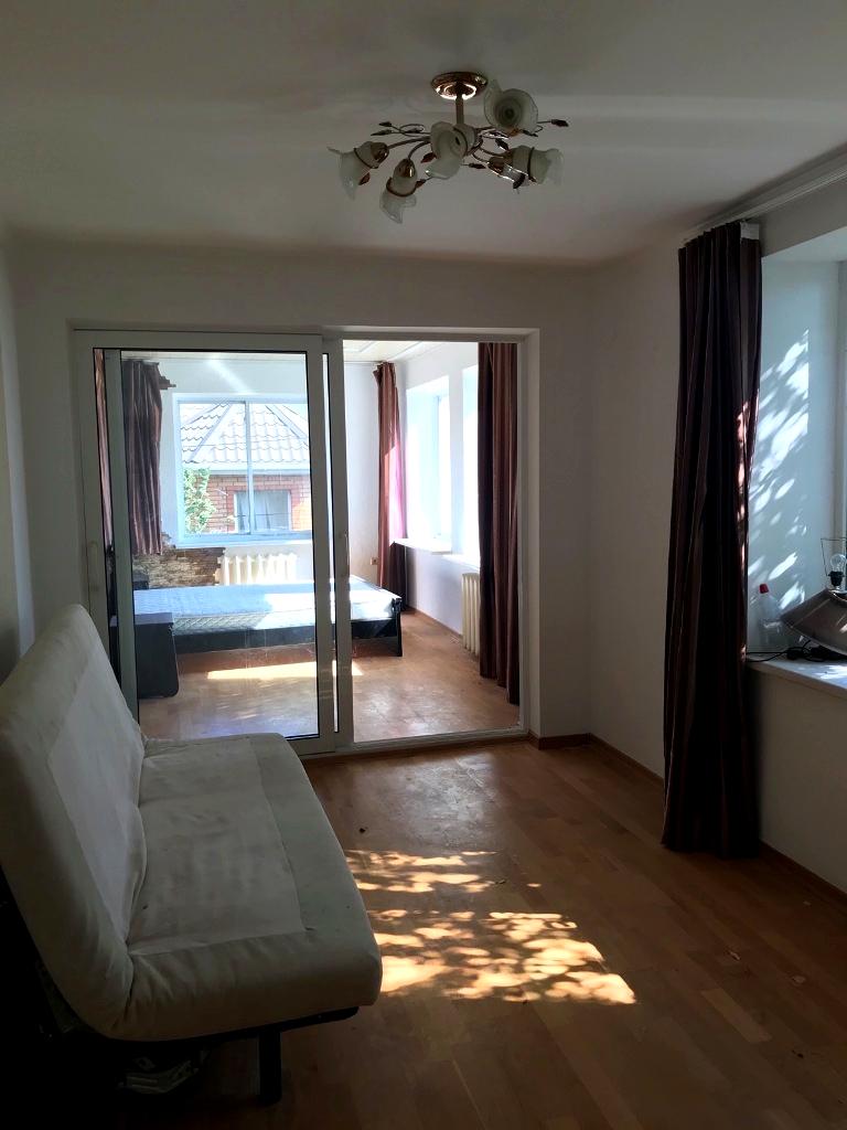 Дом по адресу ул. Дачная (площадь 152 м²) - Atlanta.ua - imageAlt 15