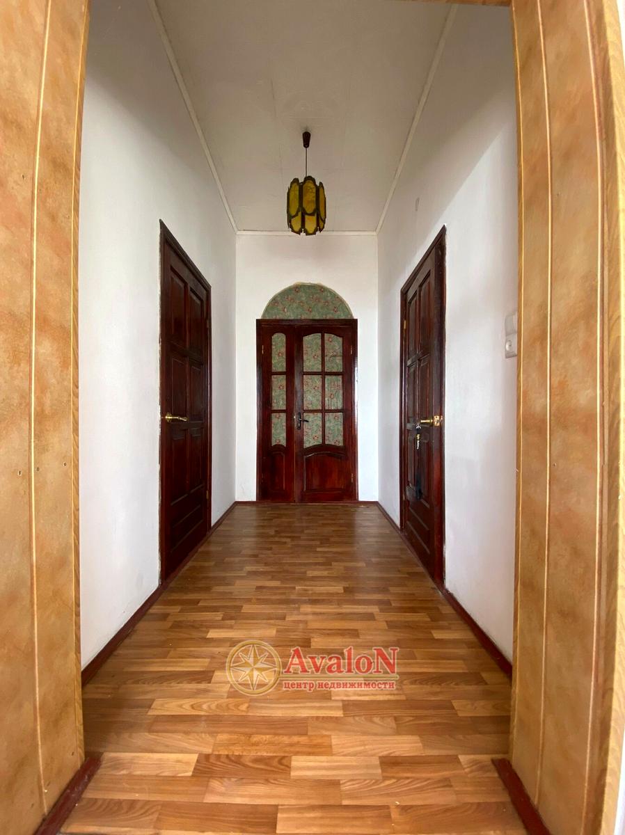 Дом по адресу ул. Донецкая (площадь 165 м²) - Atlanta.ua - фото 4