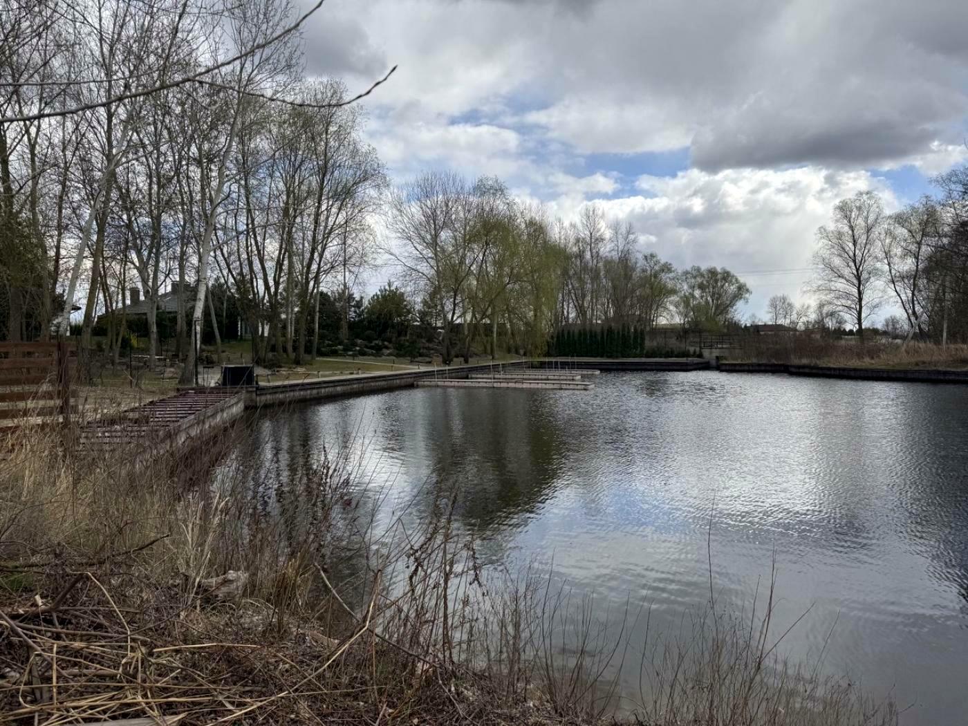 Дом по адресу (площадь 230 м²) - Atlanta.ua - фото 10