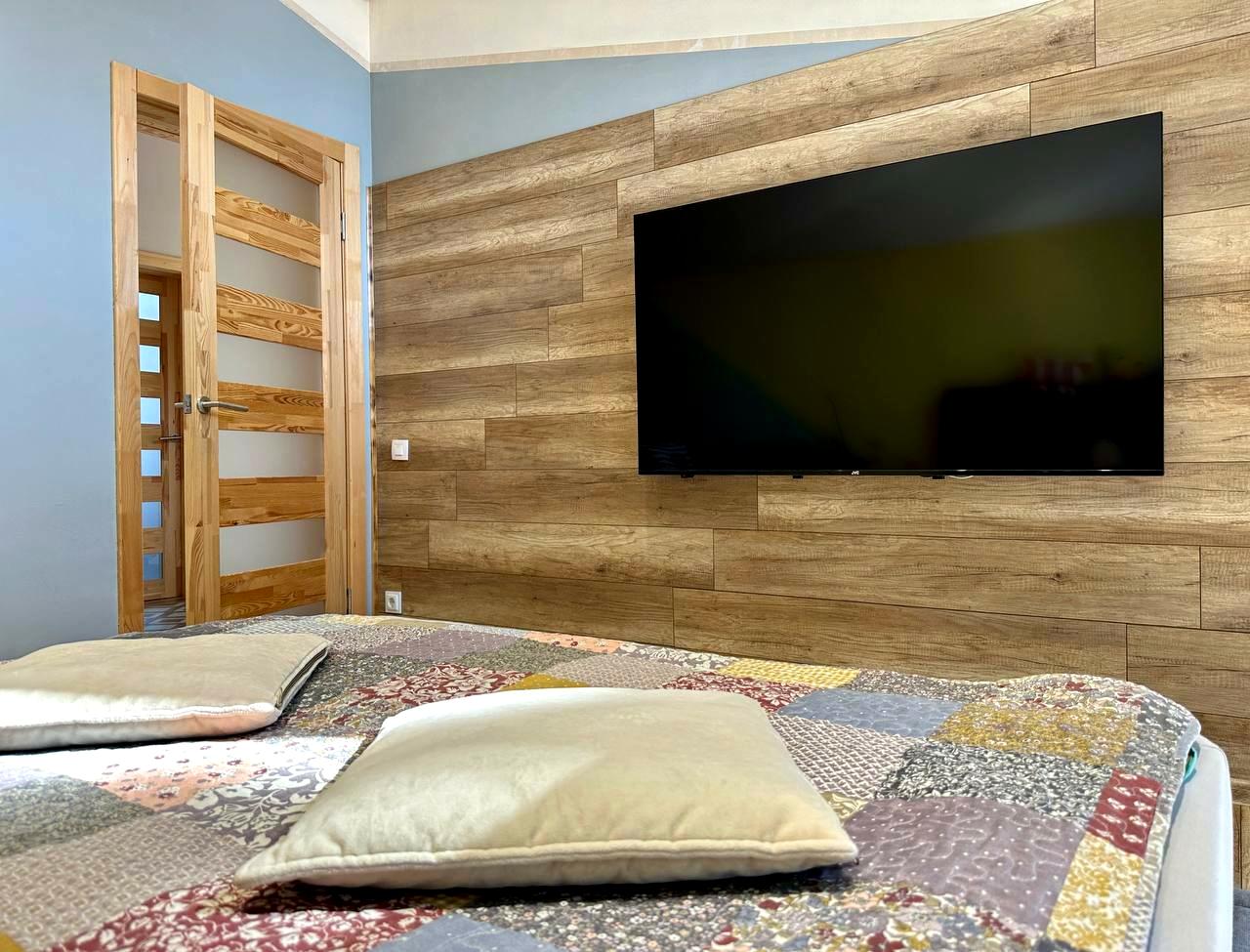 House by the address st. Mikhaylovskogo (area 140 m²) - Atlanta.ua - photo 10