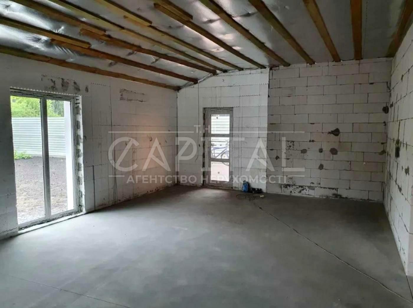 House by the address (area 109 m²) - Atlanta.ua - photo 10