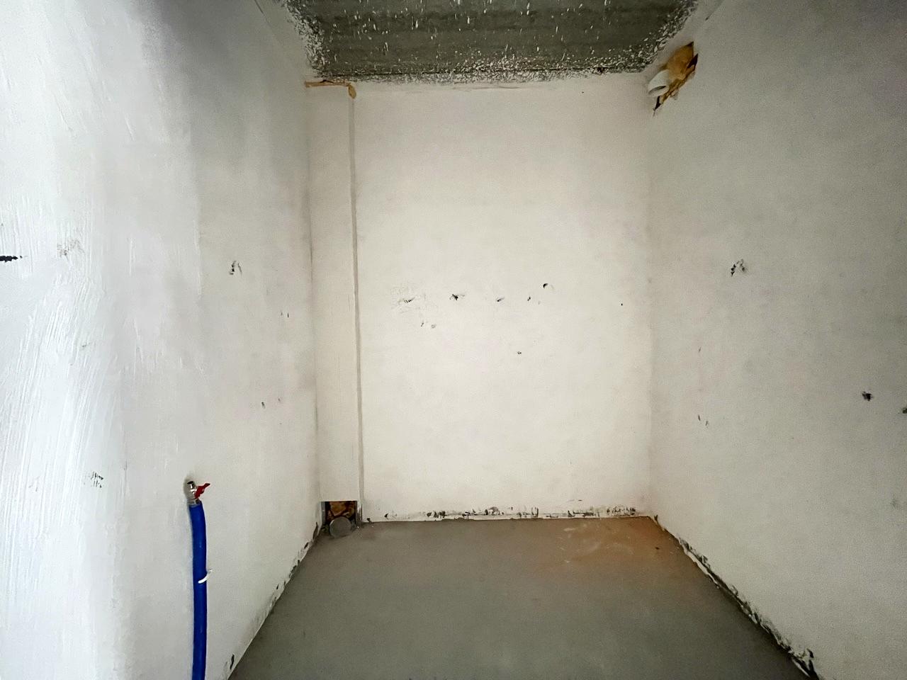 1836518192139501