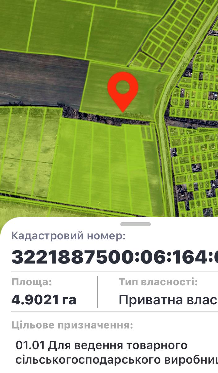 1837257303412501