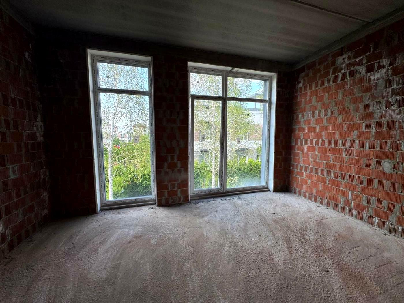 Дом по адресу (площадь 110 м²) - Atlanta.ua - фото 8