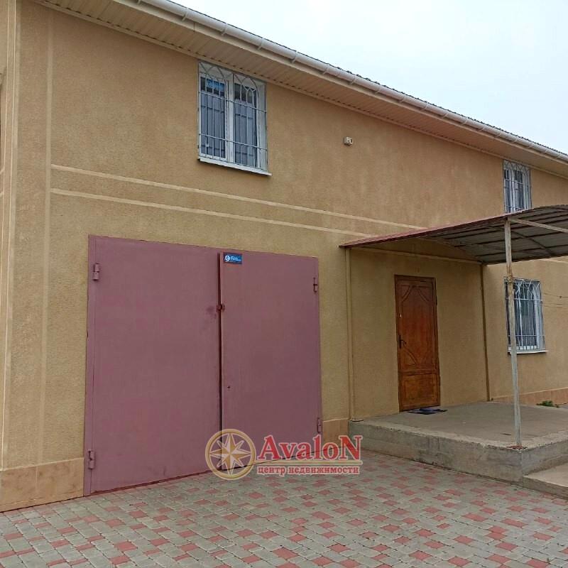 House by the address st. Petropavlovskaya (area 220 m²) - Atlanta.ua - photo 3