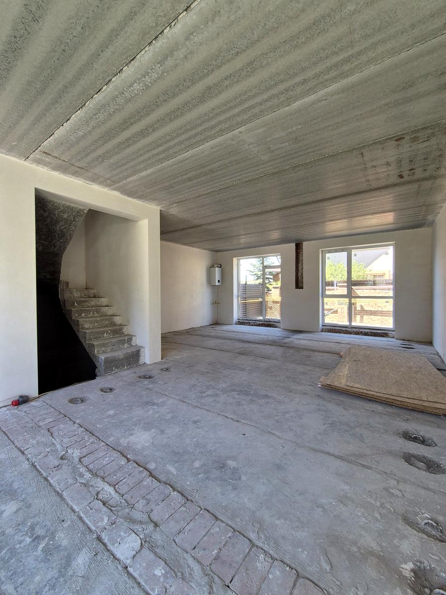 Дом по адресу ул. Евгения Патона (площадь 130 м²) - Atlanta.ua - фото 7