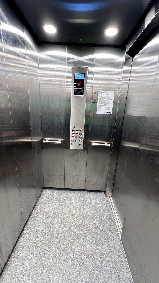 1840093817529501