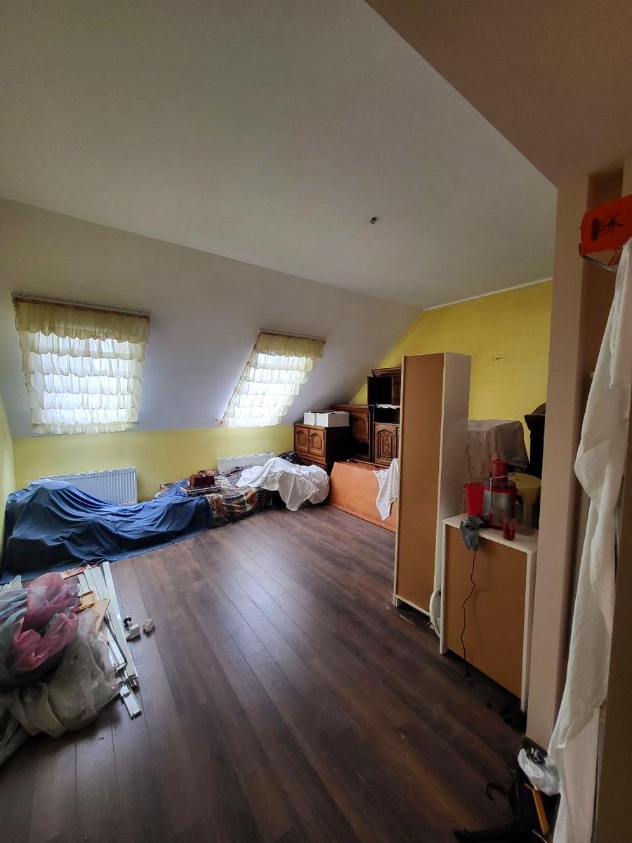 4+-rooms apartment apartment by the address (area 300 m²) - Atlanta.ua - photo 10