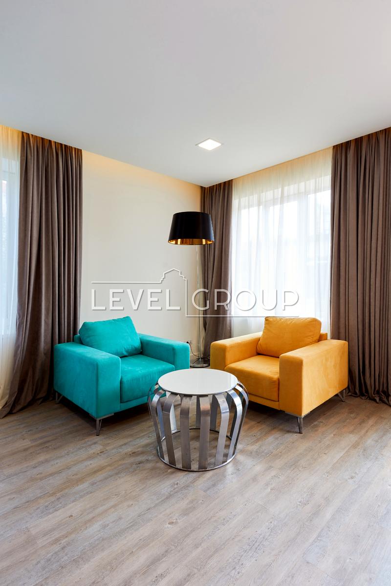 Будинок за адресою (площа 275 м²) - Atlanta.ua - фото 13