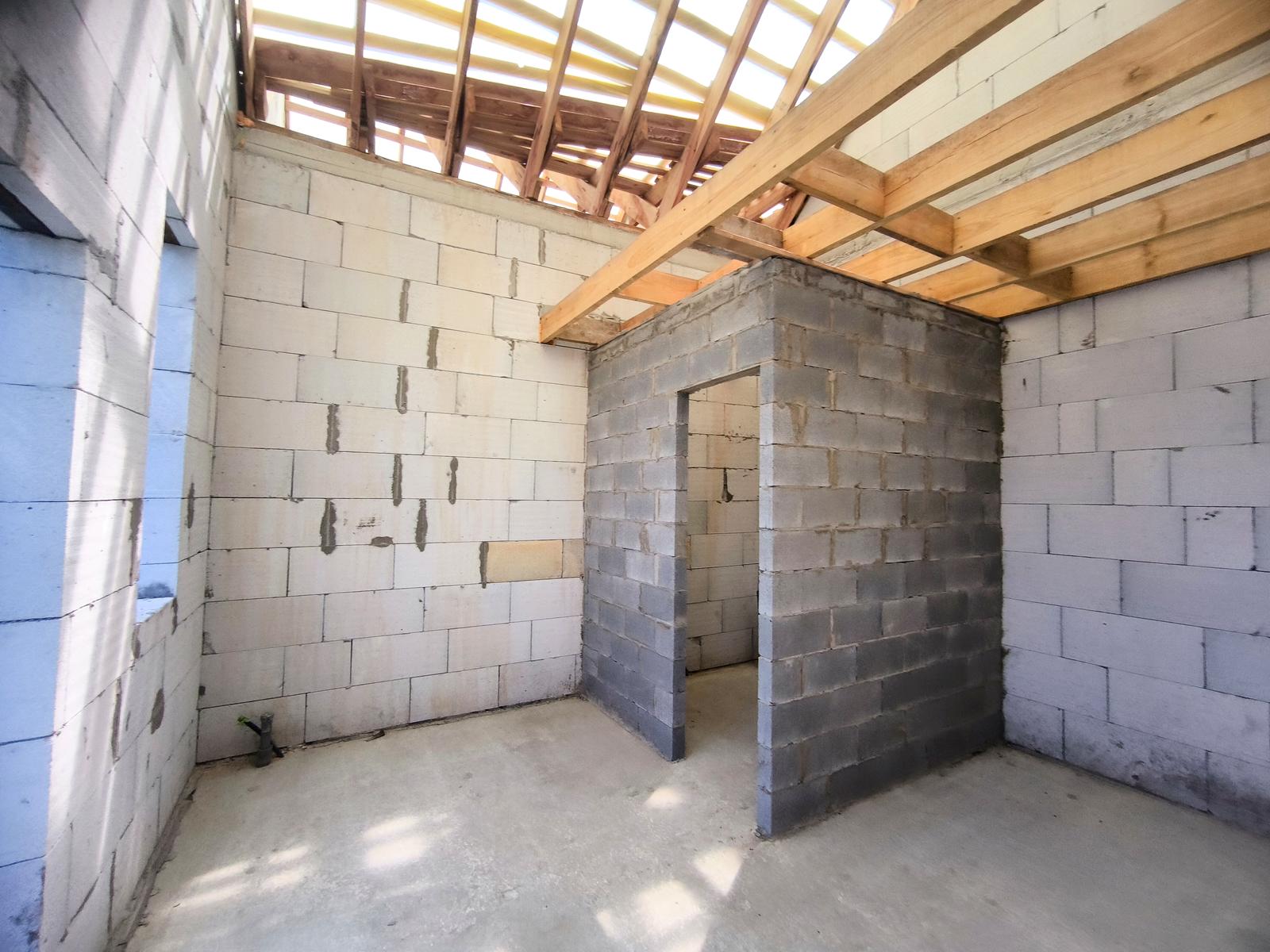 Будинок за адресою вул. Хутірська (площа 35 м²) - Atlanta.ua - фото 8