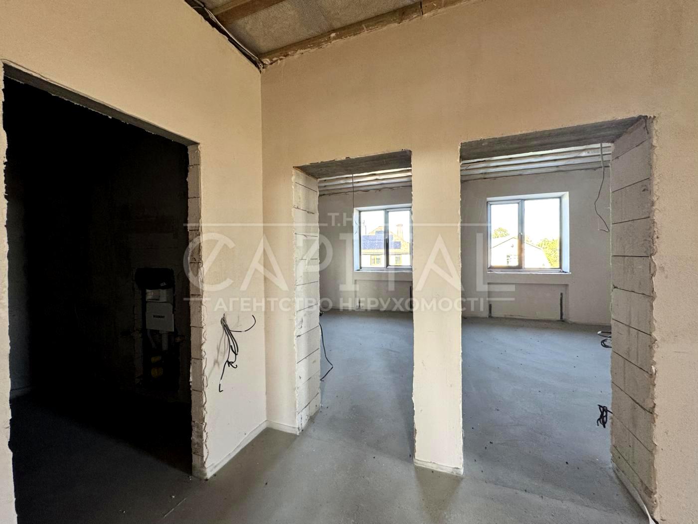 Дом по адресу (площадь 216 м²) - Atlanta.ua - фото 8