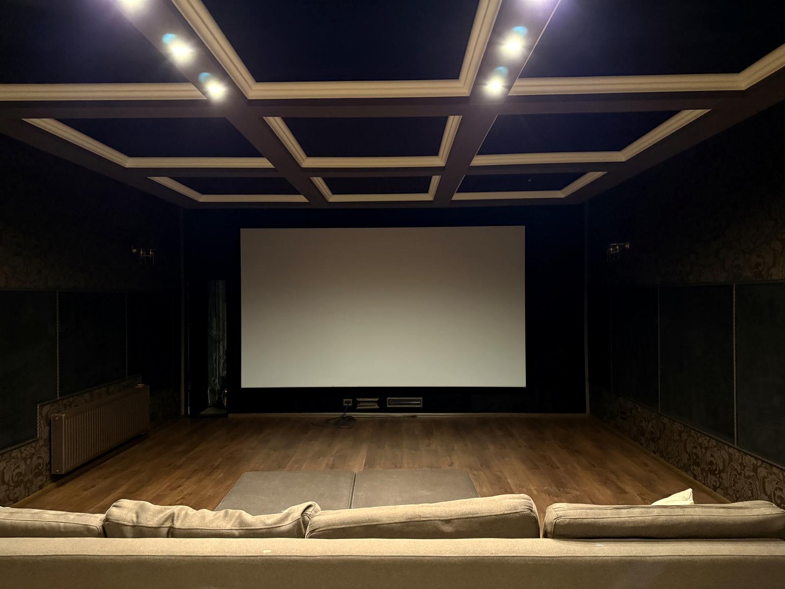 House by the address st. Bogolyubova (area 554 m²) - Atlanta.ua - photo 36