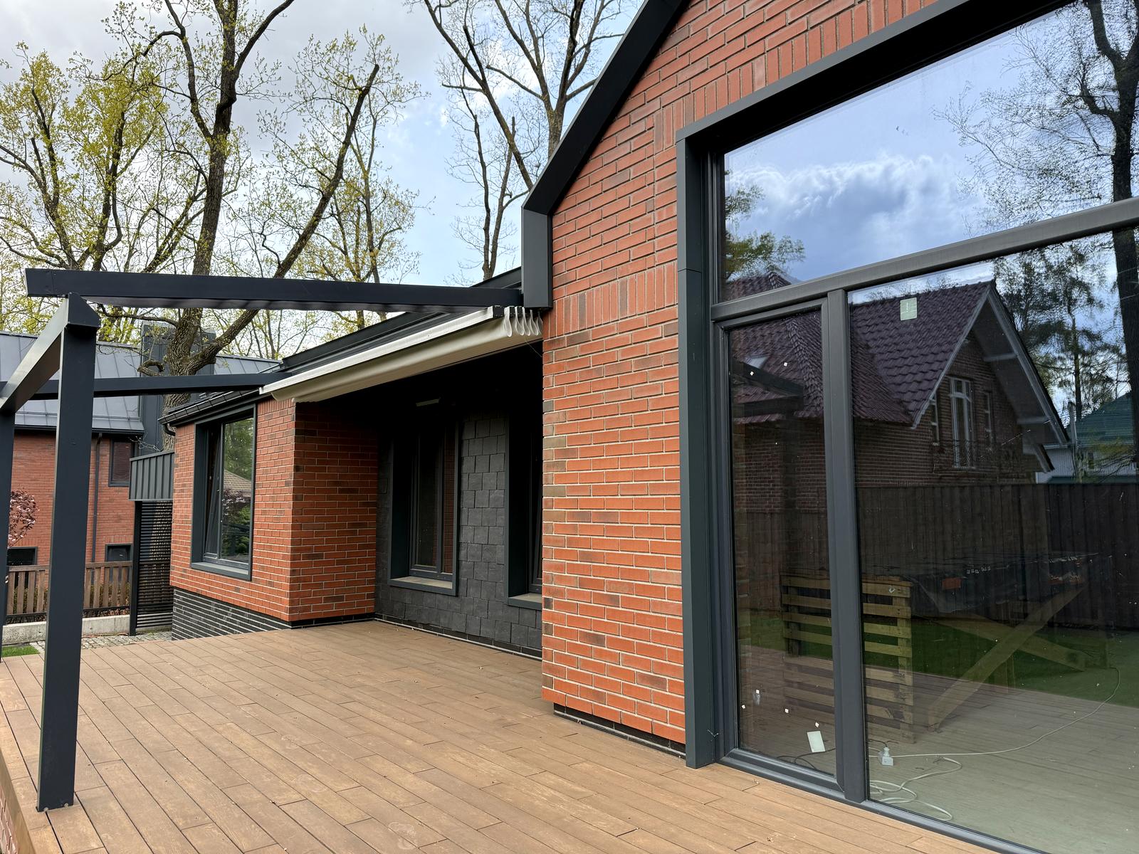 House by the address st. Gogolya (area 130 m²) - Atlanta.ua - photo 7