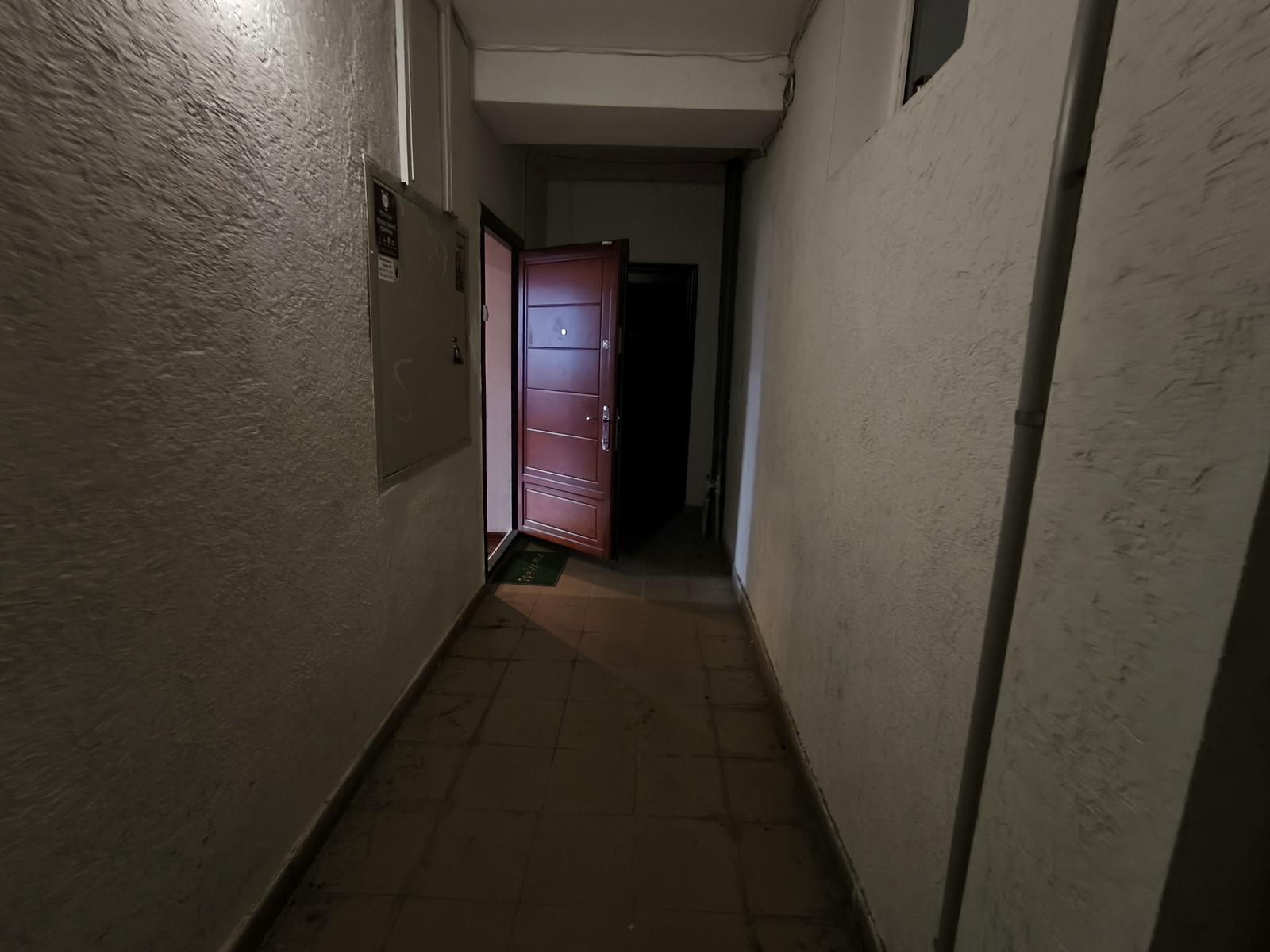 1844981645311501