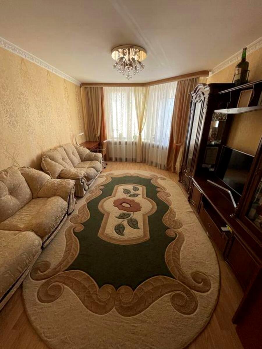 1845400273668501
