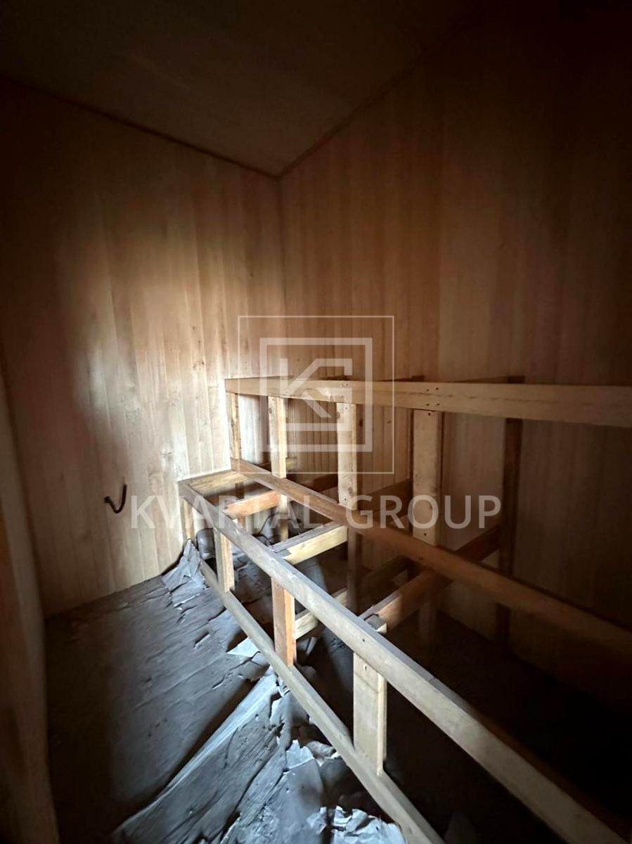 Дом по адресу ул. Мудрого Я. (площадь 589 м²) - Atlanta.ua - фото 33