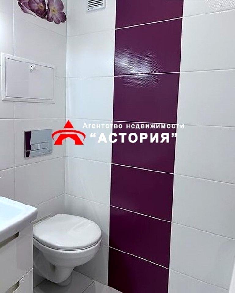 1845951589838501