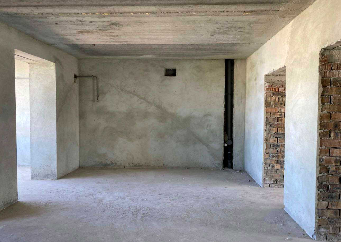1846148008865501