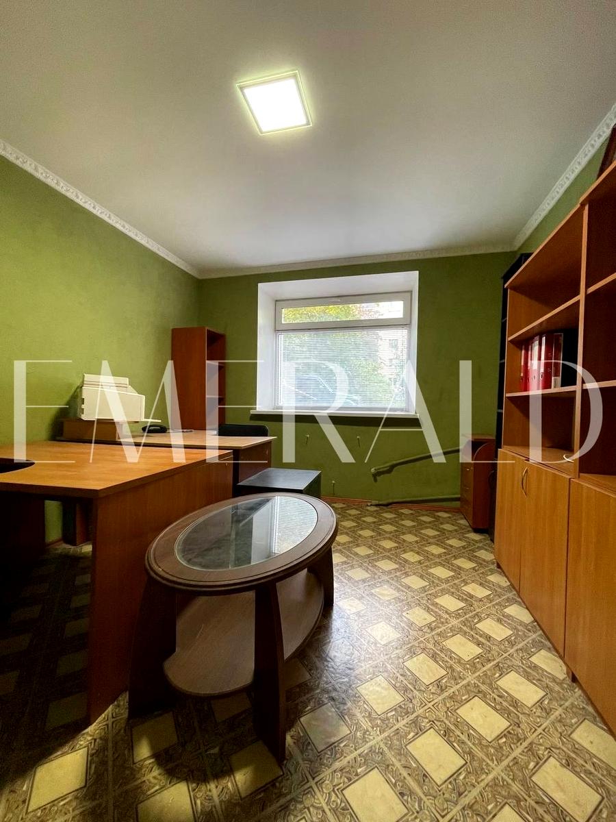 Commercial real estate at st. Ul Shovkunenko (area 84,9 m²) - Atlanta.ua - photo 15