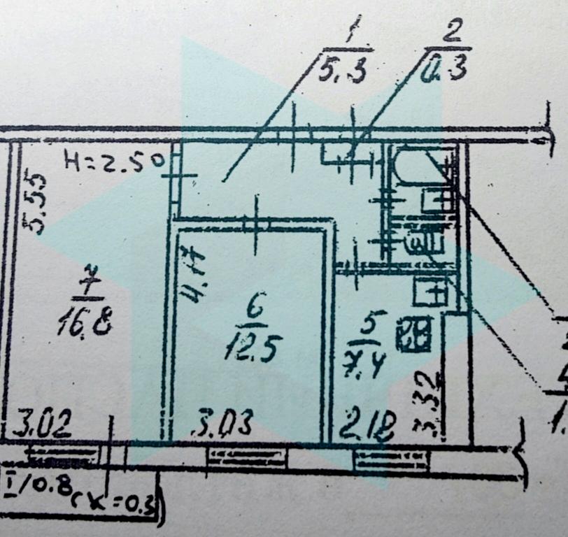 1821719139636502