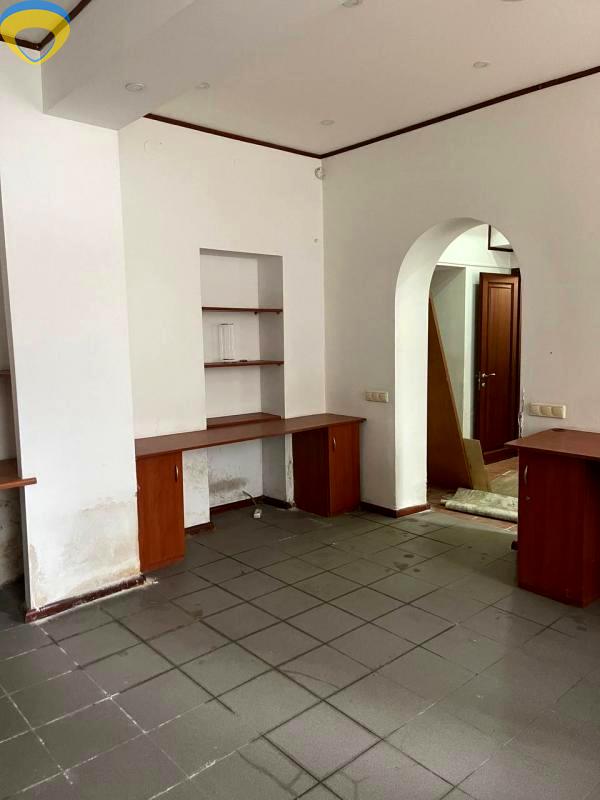 2-кімнатна квартира за адресою Польський сп. (площа 114 м²) - Atlanta.ua - фото 4