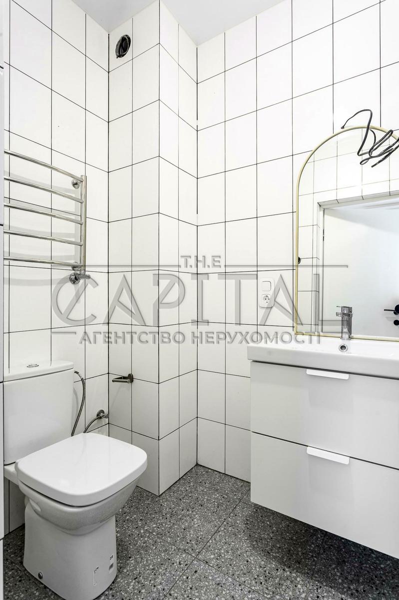 House by the address st. Podbornaya (area 170 m²) - Atlanta.ua - photo 25