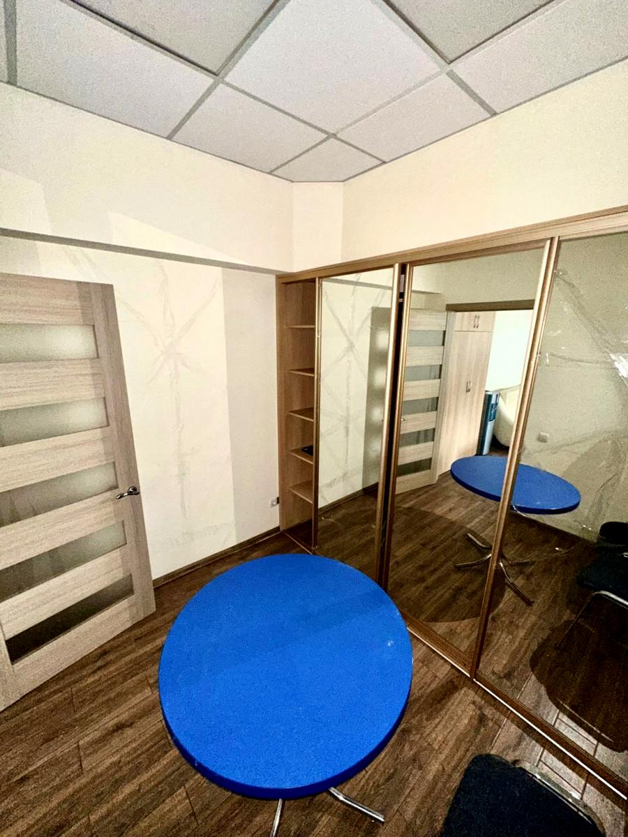 Commercial real estate at st. Universitetskaya (area 55 m²) - Atlanta.ua - photo 12