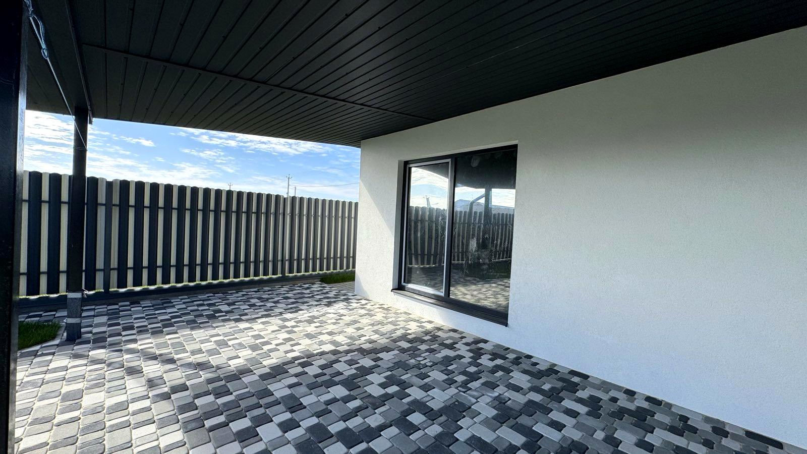 Дом по адресу (площадь 90 м²) - Atlanta.ua - фото 7