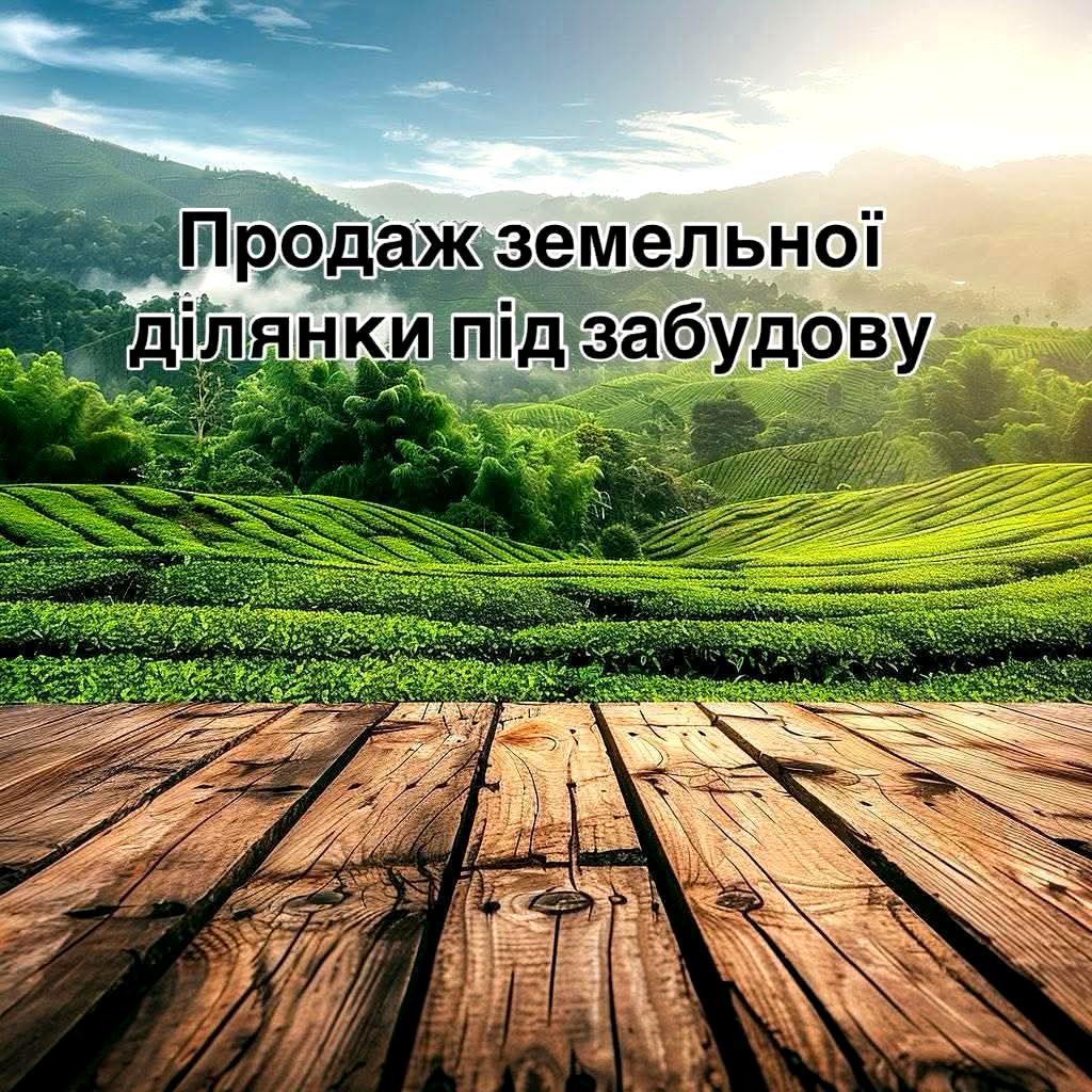 1839187408188502