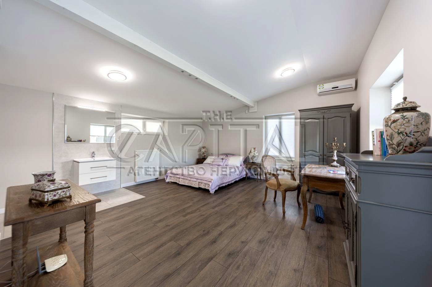 House by the address (area 440 m²) - Atlanta.ua - photo 8