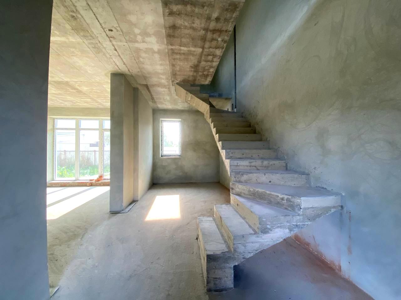 Будинок за адресою (площа 115 м²) - Atlanta.ua - фото 9