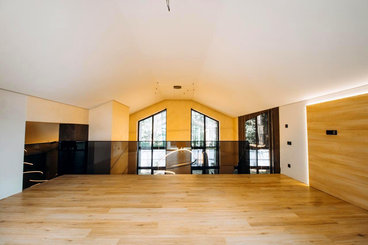 Дом по адресу (площадь 200 м²) - Atlanta.ua - фото 59