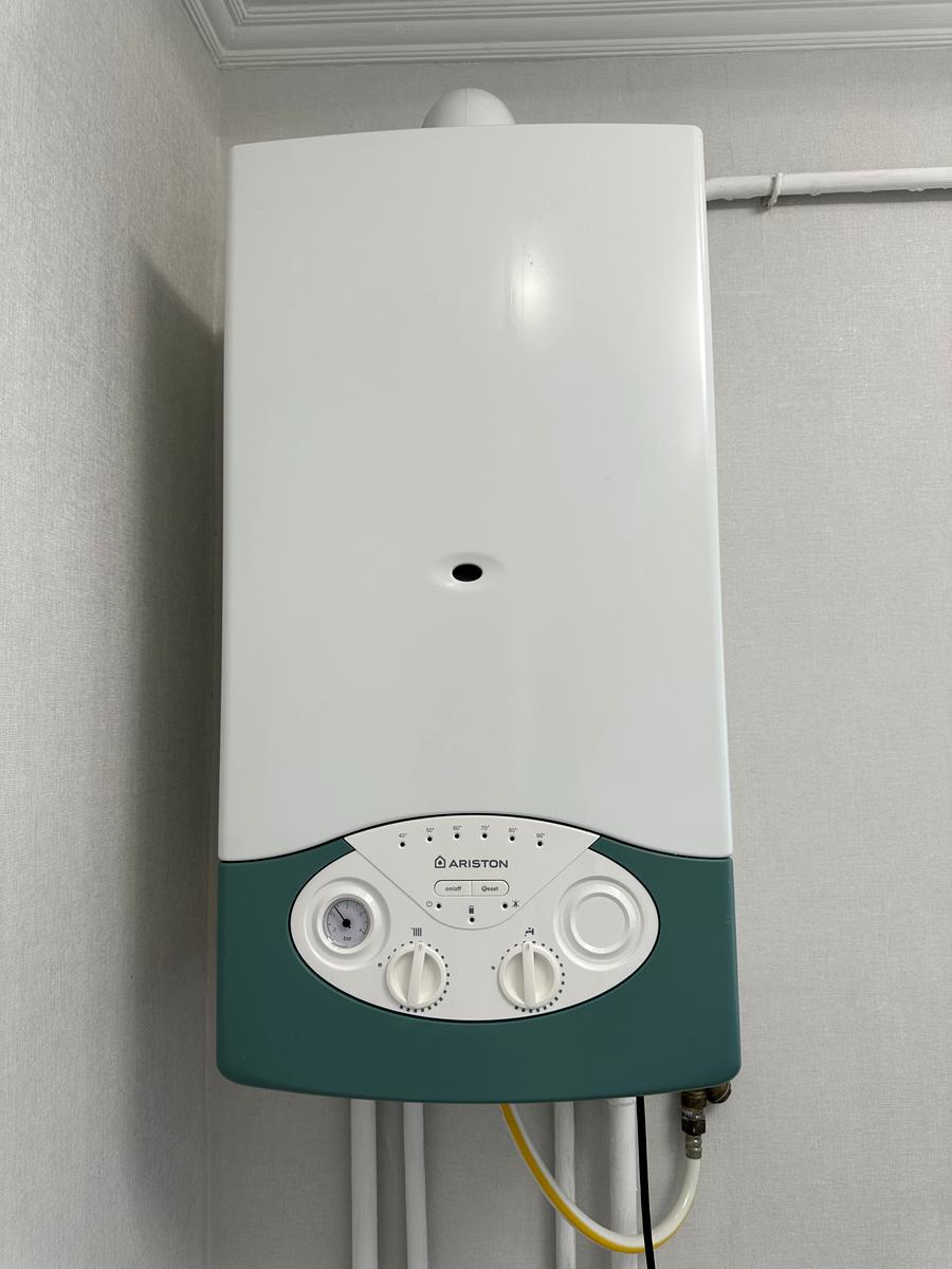 1842237827572502