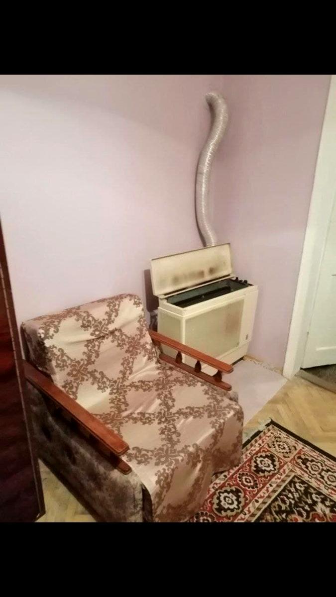1843589852322502