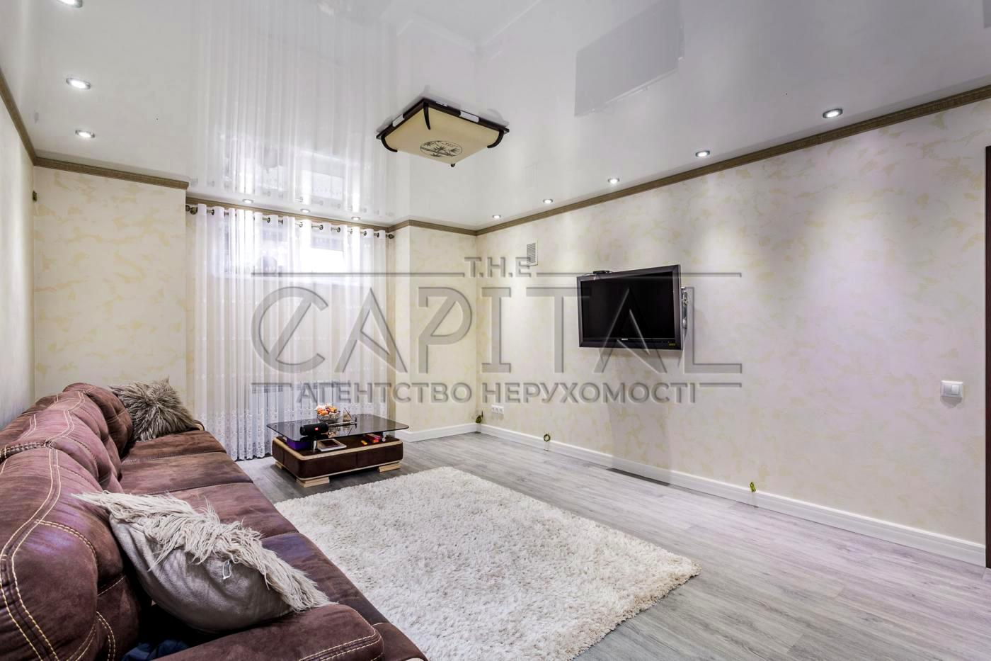 Будинок за адресою (площа 325 м²) - Atlanta.ua - фото 15