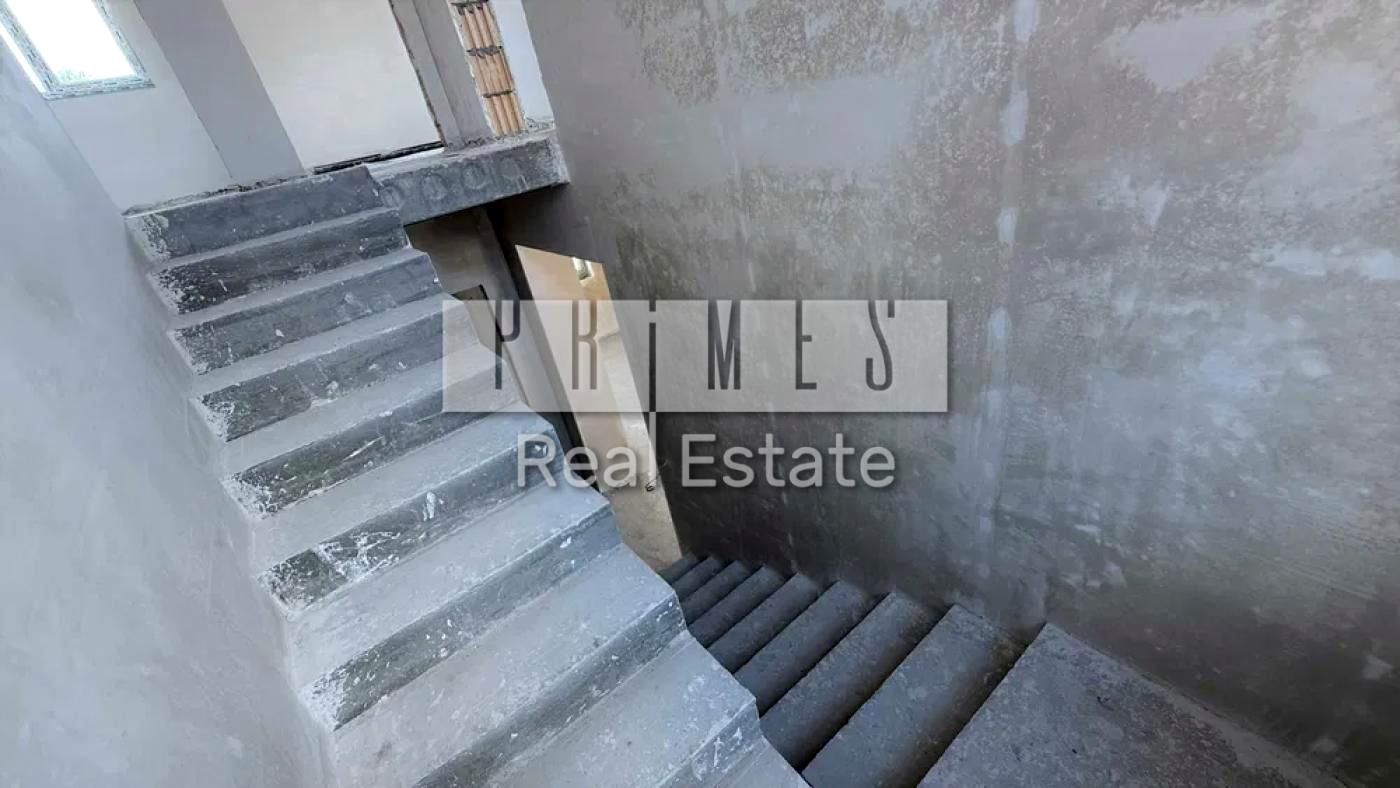 1844042603186502