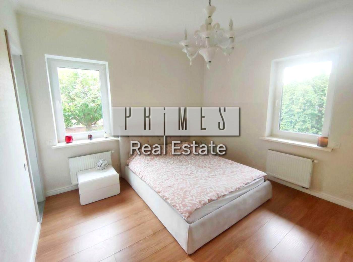 House by the address (area 362 m²) - Atlanta.ua - photo 3