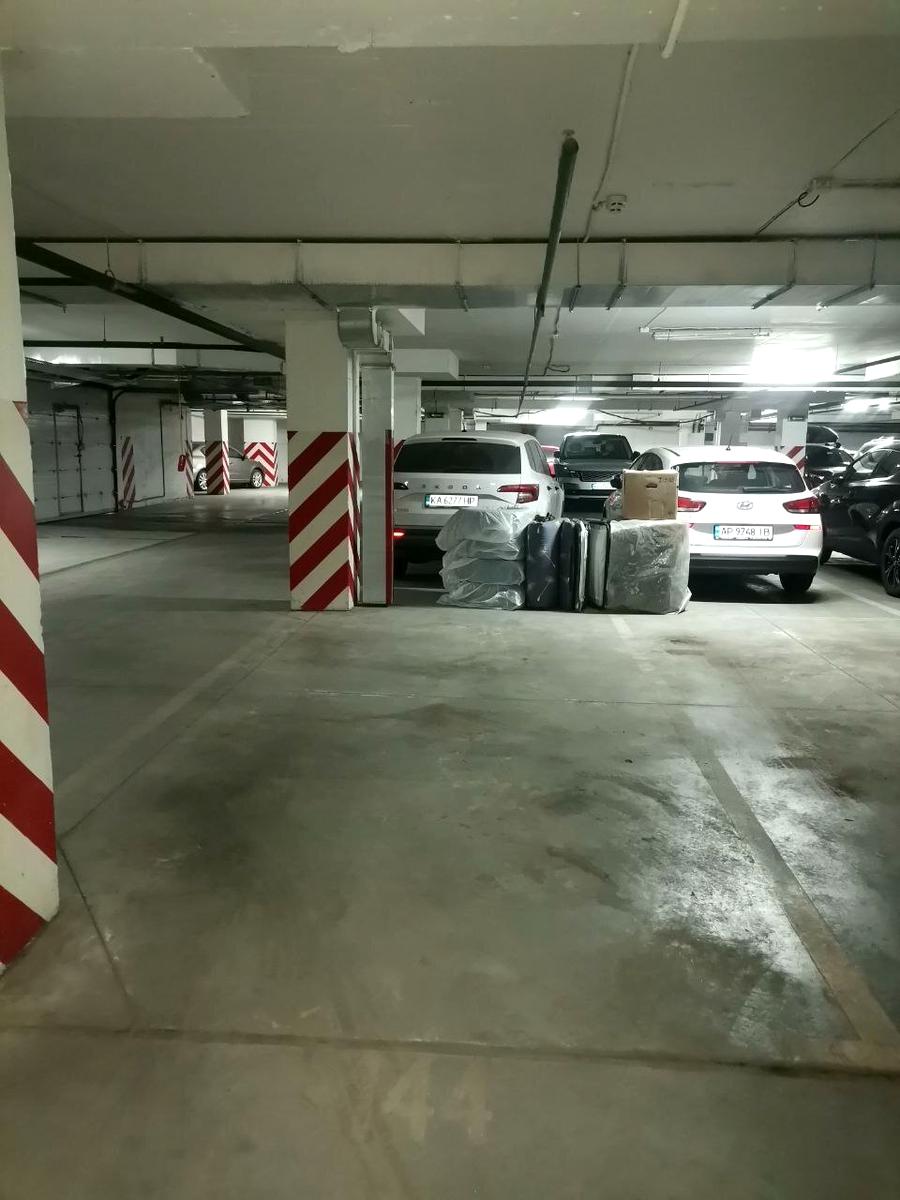 1845425324231502