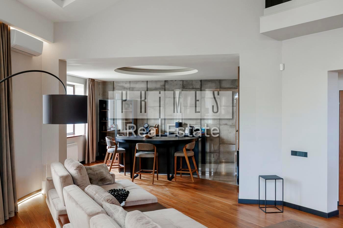 Будинок за адресою (площа 415 м²) - Atlanta.ua - фото 22