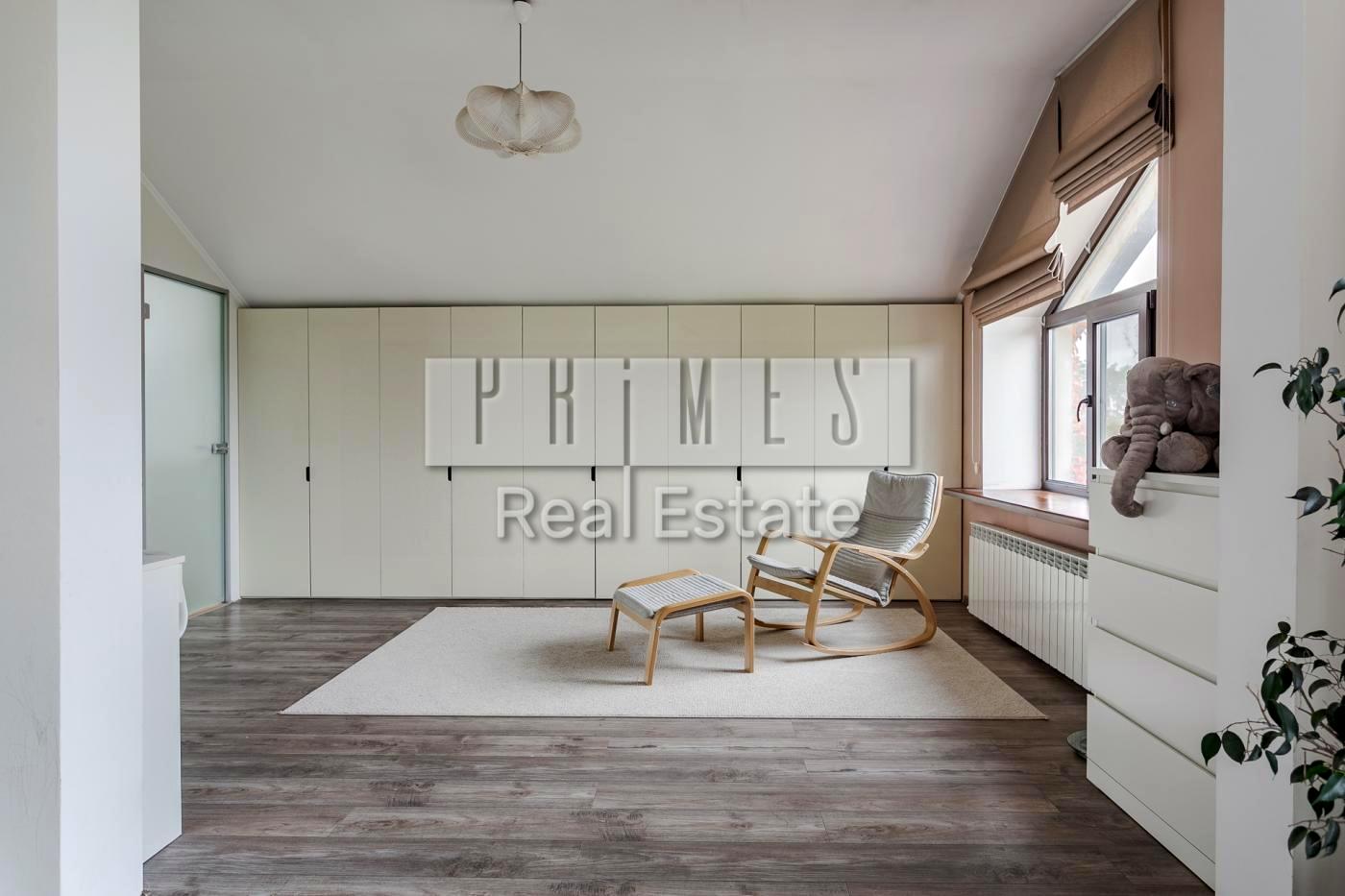 House by the address (area 420 m²) - Atlanta.ua - photo 10