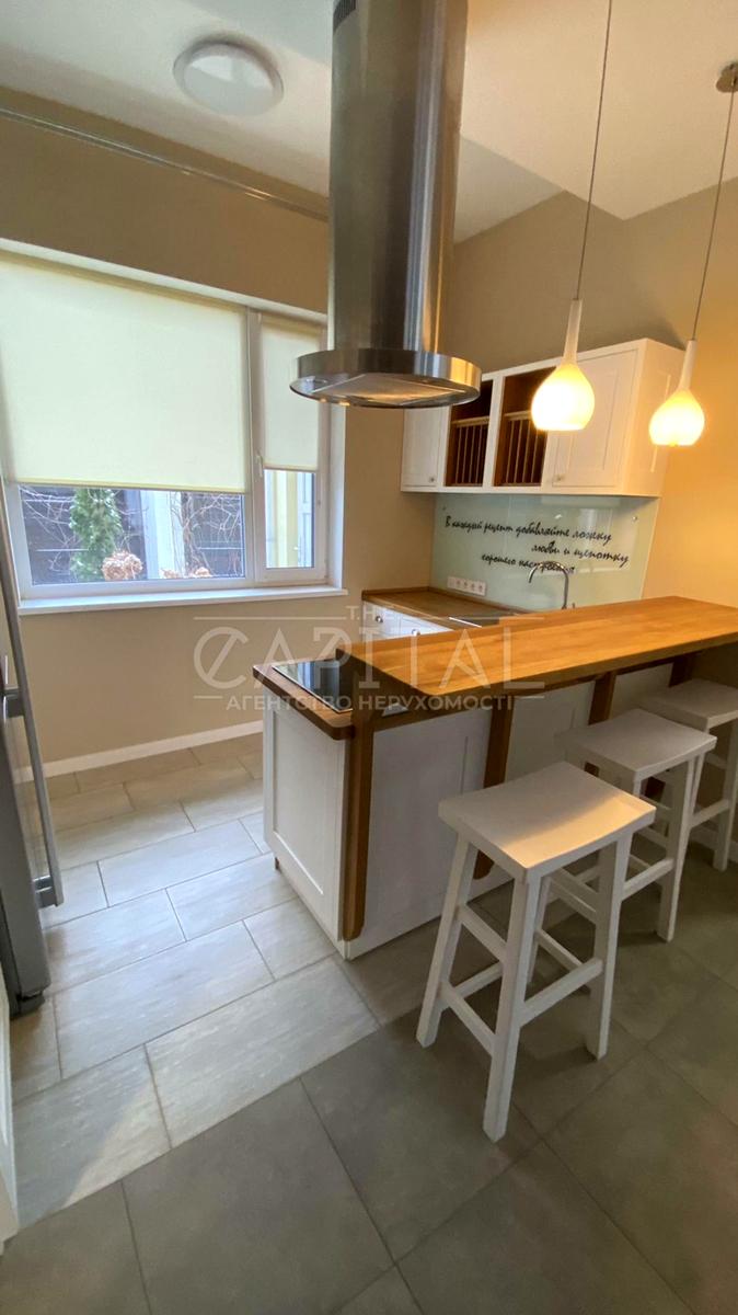 Дом по адресу (площадь 250 м²) - Atlanta.ua - фото 27