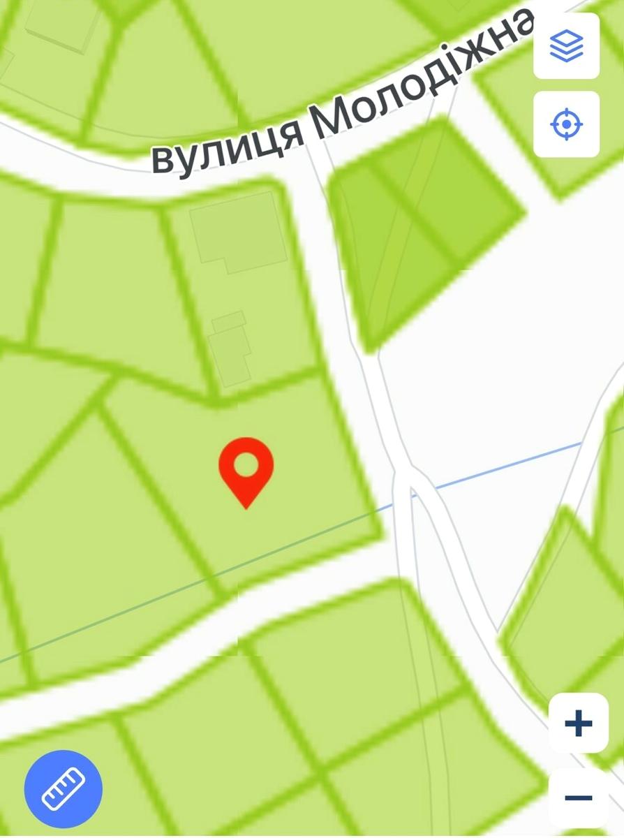 1786096297683503